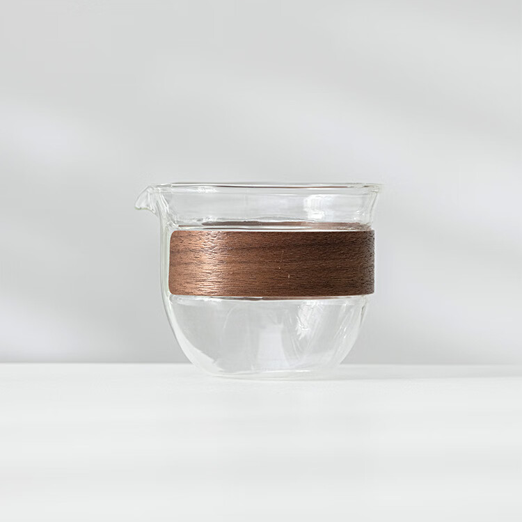 Ethereal Scholars' Rock Celadon Travel Tea Set