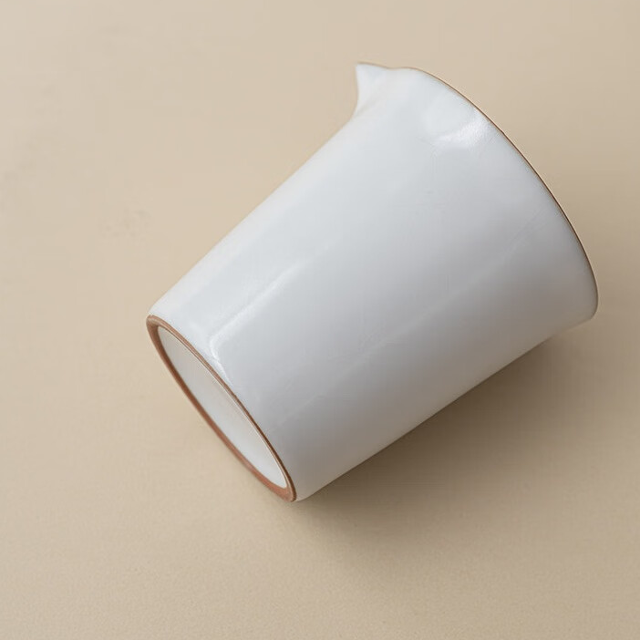 Illusory Mountain Ru Kiln Tea Set