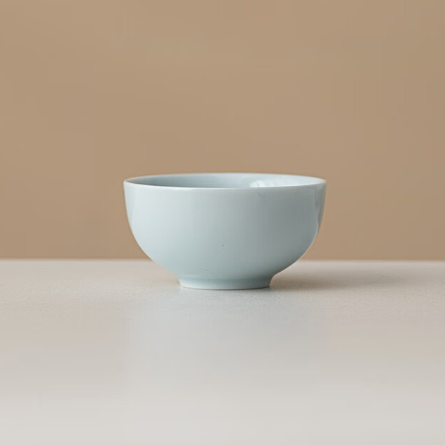 Qinglu Celadon Tea Set
