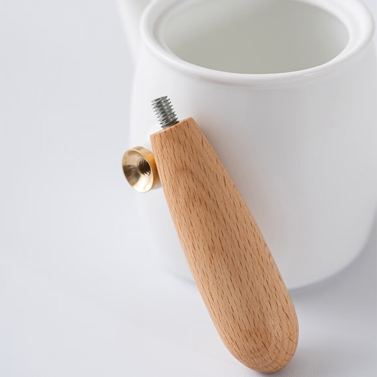 Sifangxing Dragon Tea and Incense Set