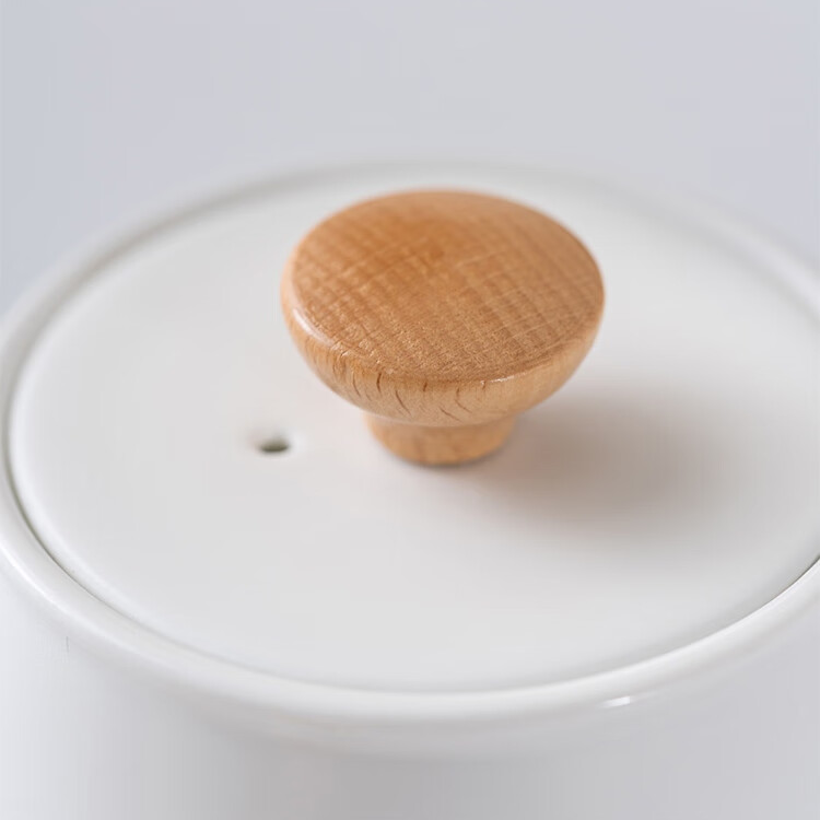 Sifangxing Dragon Tea and Incense Set