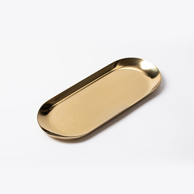 Small Bliss White Porcelain Tea Set